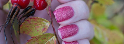 Golden Rose Holiday - 59