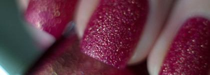 Golden Rose Holiday - 59