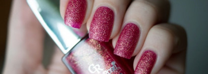 Golden Rose Holiday - 59