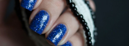 El Corazon - Fenechka 423/130