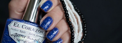 El Corazon - Fenechka 423/130