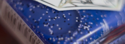 El Corazon - Fenechka 423/130