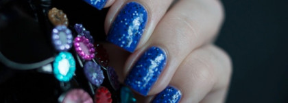 El Corazon - Fenechka 423/130