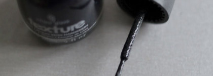 Брутальный China Glaze - Bump in the night