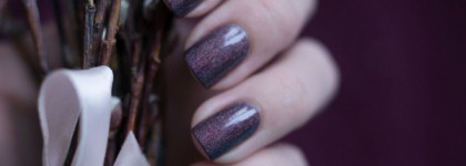 A-England - Sleeping Palace