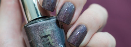 A-England - Sleeping Palace