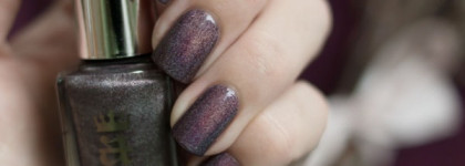 A-England - Sleeping Palace