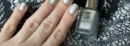 A-England - Encore Margot