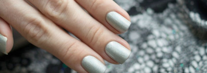 A-England - Encore Margot