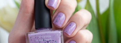 Picture Polish - Jasmine