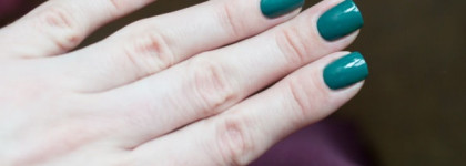 China Glaze - Exotic Encounters