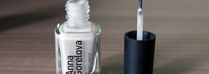 Лак Anna Gorelova by Dance Legend - Кот Баюн