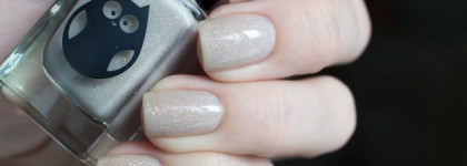 Лак Anna Gorelova by Dance Legend - Кот Баюн