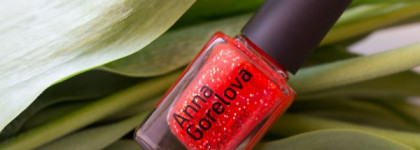 Anna Gorelova by Dance Legend - Жар-птица