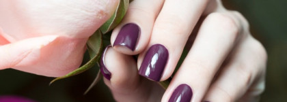 Cirque - La Vie Boheme