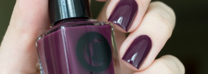 Cirque - La Vie Boheme