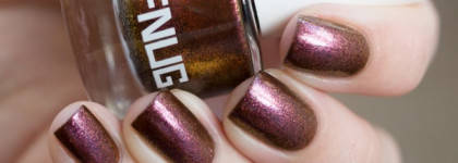 Fnug - Narotic Bliss