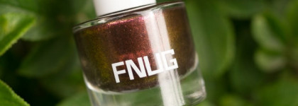 Fnug - Narotic Bliss