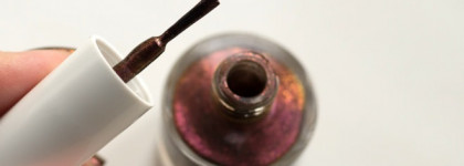 Fnug - Narotic Bliss