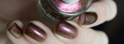 Fnug - Narotic Bliss