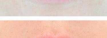 Закоренелая троица моей косметички