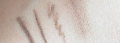 Помощники в макияже глаз и бровей от Yves Rocher