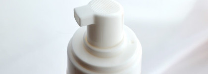 Отбеливающая серия по уходу за лицом Natura Siberica White