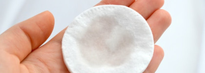 Отбеливающая серия по уходу за лицом Natura Siberica White