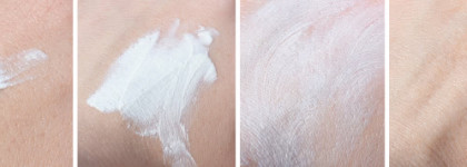 Как я нашла свой идеальный солнцезащитный крем на каждый день?