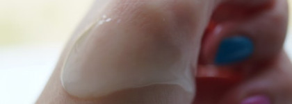 Ожидание праздника всегда лучше самого праздника