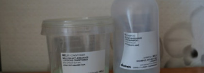 Ожидание праздника всегда лучше самого праздника