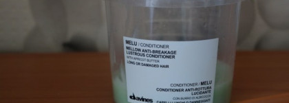 Ожидание праздника всегда лучше самого праздника