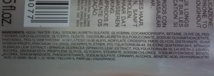 Ожидание праздника всегда лучше самого праздника