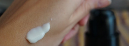 Знакомство с косметикой Fresh Line