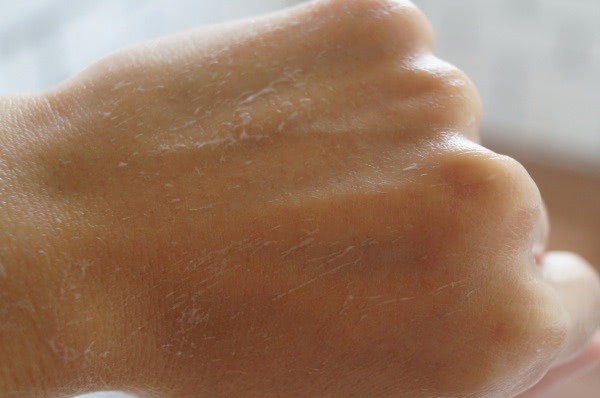 Fresh line гермес гель очищающий для лица для проблемной кожи состав