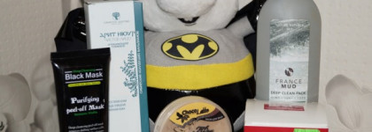 Спасатели спешат на помощь