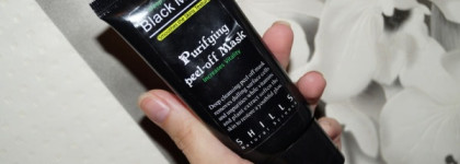 Спасатели спешат на помощь