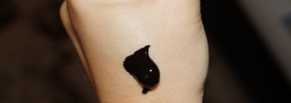 Спасатели спешат на помощь