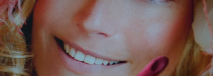 Одежда для нежных губ