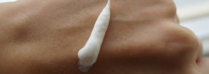 Мой любимый Clarins