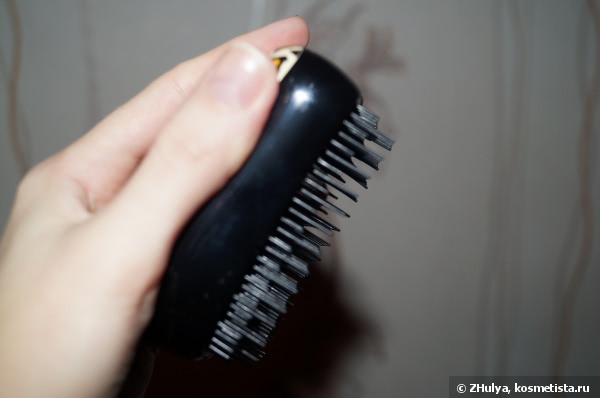 Nanoderm сыворотка стимулятор роста волос