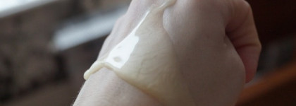 Аптека для волос