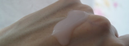 Аптека для волос