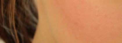 Chanel Fall 2013: Chanel Le Blush Creme De Chanel #66 Fantastic