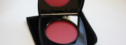 Chanel Fall 2013: Chanel Le Blush Creme De Chanel #66 Fantastic