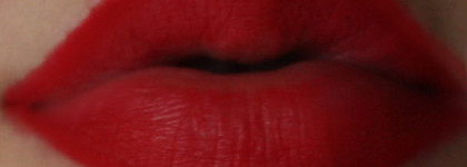 Guerlain Le Stylo Levres Lasting Colour High-Precision Lip Liner, 24 Rouge Dahlia