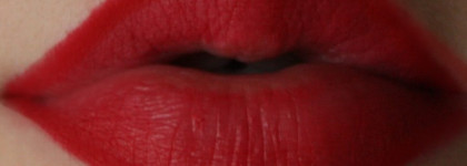 Guerlain Le Stylo Levres Lasting Colour High-Precision Lip Liner, 24 Rouge Dahlia