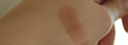 Chanel Joues Contraste №15 Orchid Rose