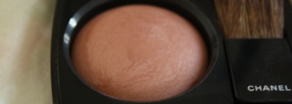 Chanel Joues Contraste №15 Orchid Rose