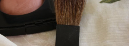 Chanel Joues Contraste №15 Orchid Rose